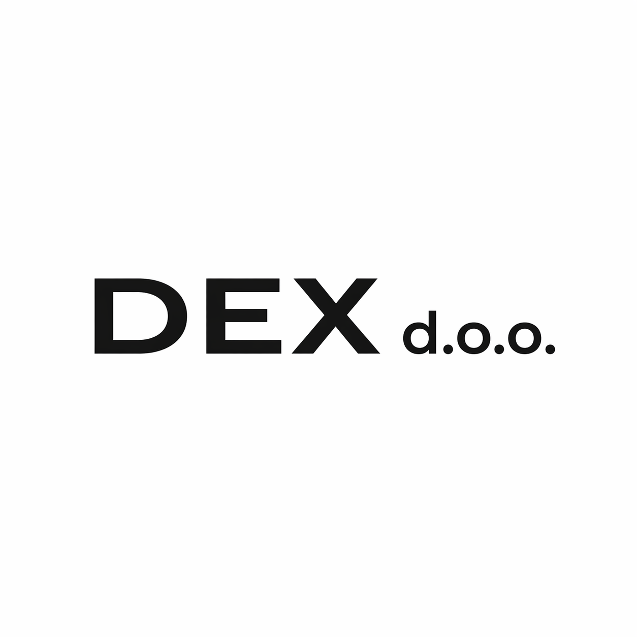 dex