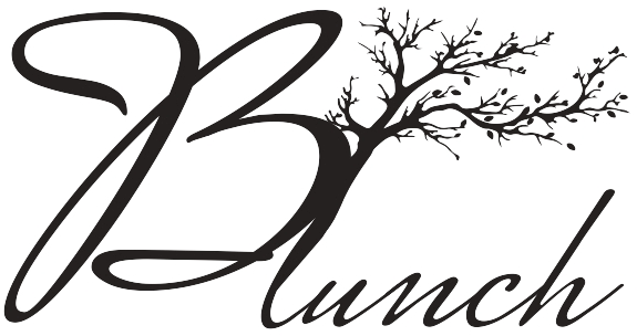 logo-blunch_cropped