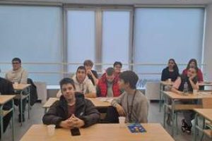 FB_IMG_1709388680296