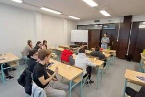 FB_IMG_1709388684683