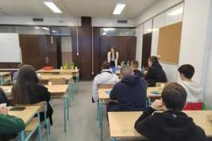 FB_IMG_1709388724895