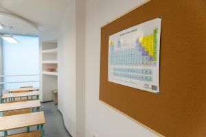 Licej muzicka skola 11