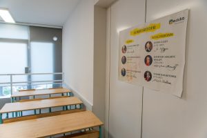 Licej muzicka skola 4