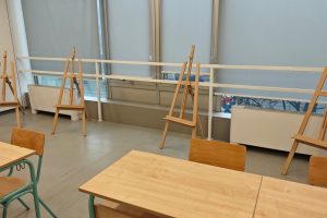 Licej muzicka skola 5