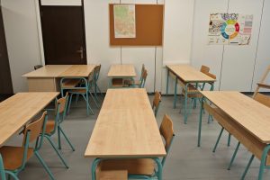 Licej muzicka skola 6