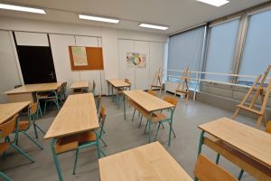 Licej muzicka skola 7