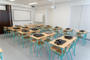 Licej uceonica za informatiku 2