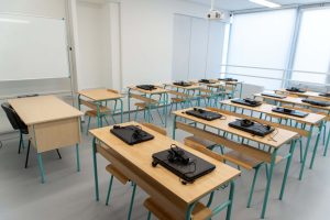 Licej uceonica za informatiku 3