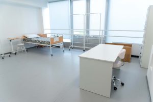 Licej ucionica za medicinu 1