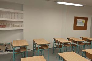 Licej ucionica za medicinu 10