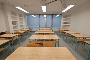 Licej ucionica za medicinu 11