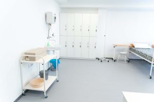 Licej ucionica za medicinu 2