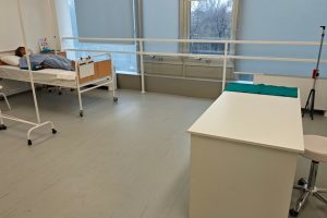 Licej ucionica za medicinu 3