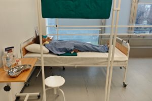 Licej ucionica za medicinu 4