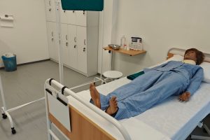 Licej ucionica za medicinu 5