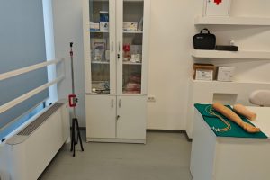 Licej ucionica za medicinu 6