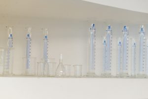 Licej ucionica za medicinu 7