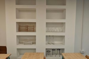 Licej ucionica za medicinu 9