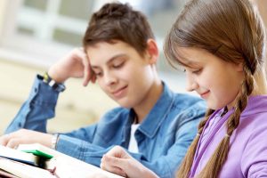 priprema-za-polaganje-maturskog-ispita-2024