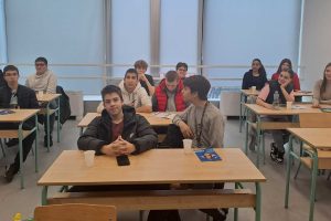 ugostili-smo-ucenike