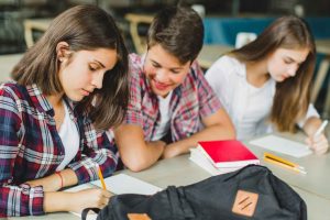 zavrsni-ispit-2023-2024